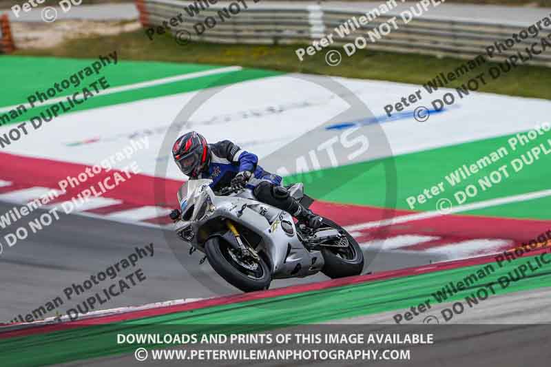 May 2024;motorbikes;no limits;peter wileman photography;portimao;portugal;trackday digital images